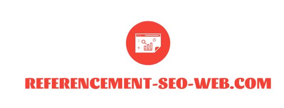 Referencement-seo-web.com